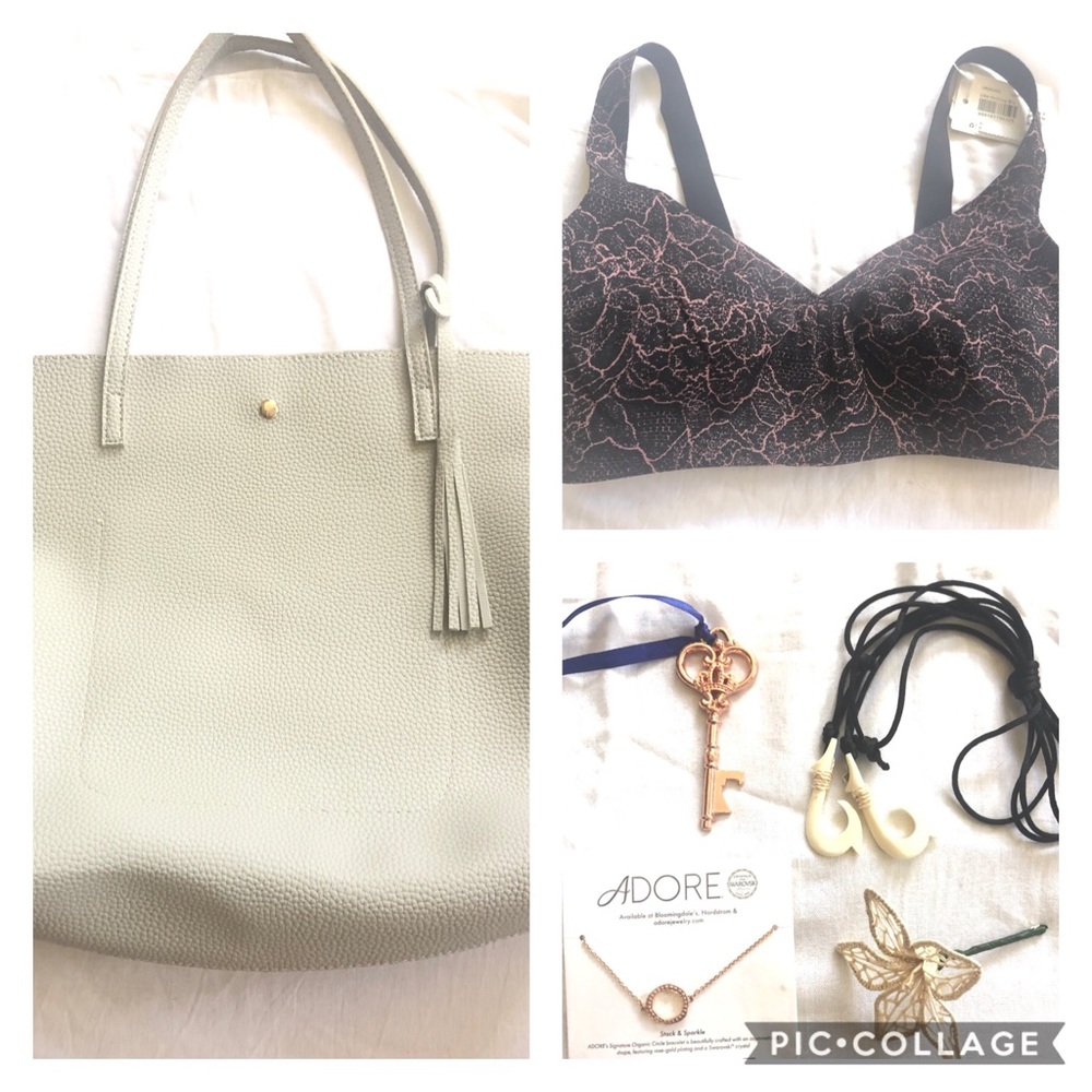 FUN -n- BUNDLE ✨7 items